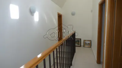 House in Yebes photo 39