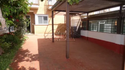 House in Yebes photo 3