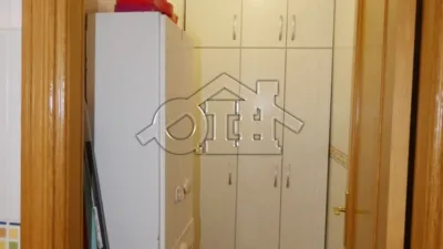 House in Yebes photo 12