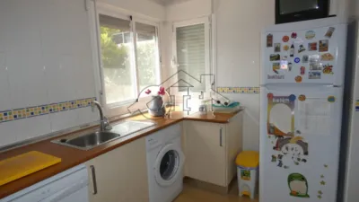 House in Yebes photo 10