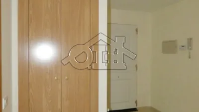 House in Yebes photo 17