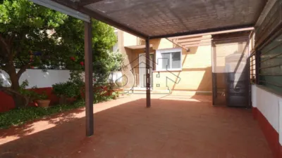 House in Yebes photo 4