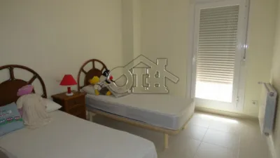 House in Yebes photo 30