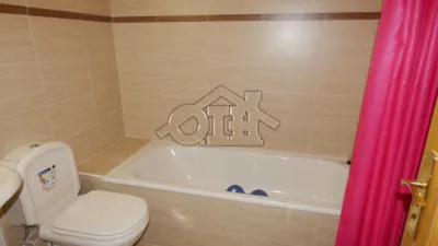 House in Yebes photo 28