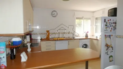 House in Yebes photo 8