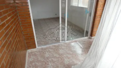 Piso en calle de Campotejar photo 49