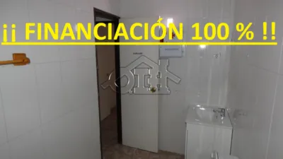 Piso en calle de Campotejar photo 37