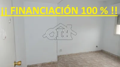 Piso en calle de Campotejar photo 63