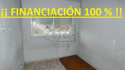 Piso en calle de Campotejar photo 10
