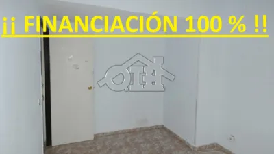 Piso en calle de Campotejar photo 67