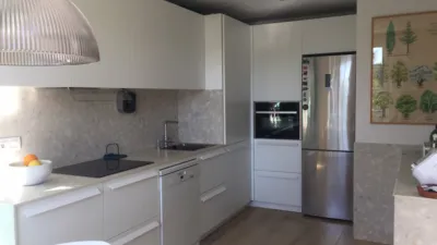 Chalet on Saratxaga Street photo 8