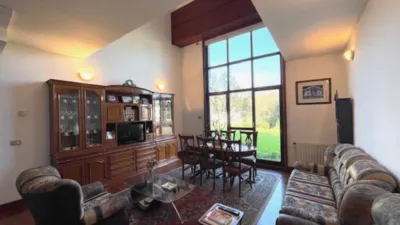 Semi-detached house in Urduliz photo 5