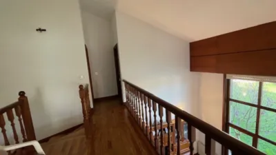 Semi-detached house in Urduliz photo 12