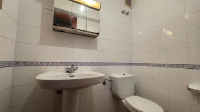 Semi-detached house in Urduliz photo 44