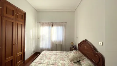 Semi-detached house in Urduliz photo 16