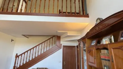 Semi-detached house in Urduliz photo 15