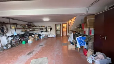 Semi-detached house in Urduliz photo 33