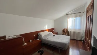 Semi-detached house in Urduliz photo 25