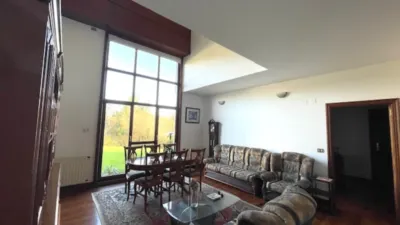 Semi-detached house in Urduliz photo 11