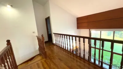 Semi-detached house in Urduliz photo 18
