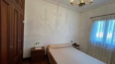 Semi-detached house in Urduliz photo 41