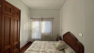 Semi-detached house in Urduliz photo 35