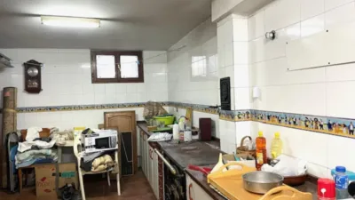 Semi-detached house in Urduliz photo 32