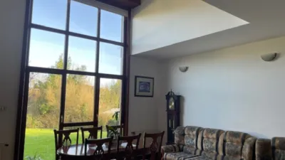 Semi-detached house in Urduliz photo 43