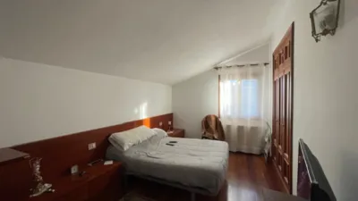 Semi-detached house in Urduliz photo 36