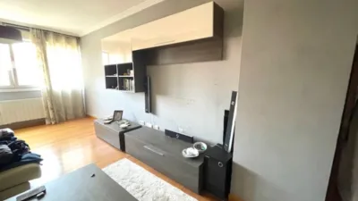 Apartment in Gatika photo 3