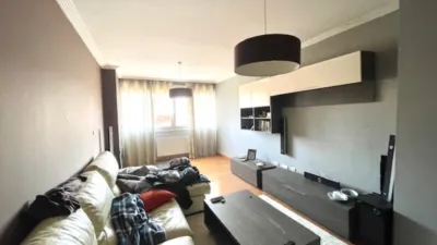 Apartment in Gatika photo 2