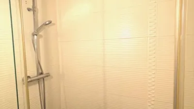 Apartment in Gatika photo 9