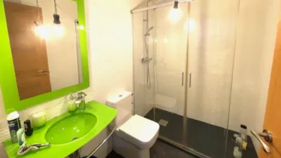 Apartment in Gatika photo 10