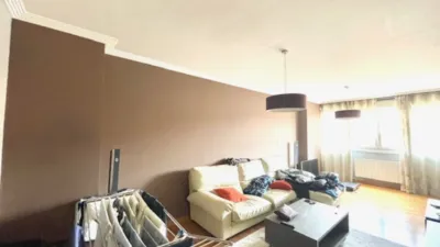 Apartment in Gatika photo 6
