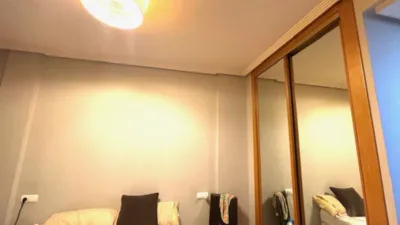 Apartment in Gatika photo 12