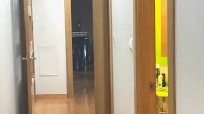 Apartment in Gatika photo 15