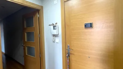Apartment in Gatika photo 5