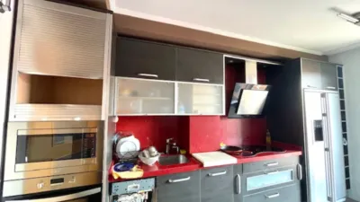 Apartment in Gatika photo 4