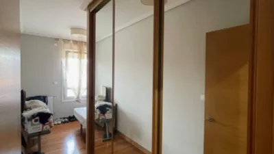 Apartment in Gatika photo 8