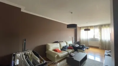Apartment in Gatika photo 7