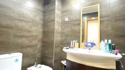 Apartment in Gatika photo 13