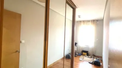 Apartment in Gatika photo 11