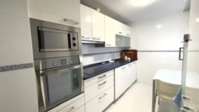 Apartment on Camino de Gorrondatxe, 8 photo 9