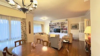 Apartment on Camino de Gorrondatxe, 8 photo 6
