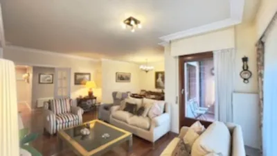 Apartment on Camino de Gorrondatxe, 8 photo 5