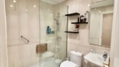 Apartment on Camino de Gorrondatxe, 8 photo 18