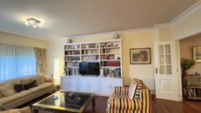 Apartment on Camino de Gorrondatxe, 8 photo 7