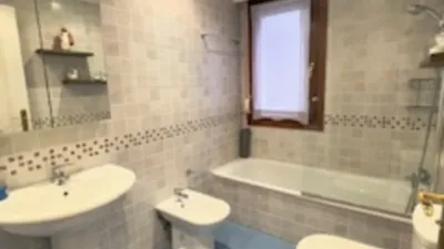 Apartment on Camino de Gorrondatxe, 8 photo 14