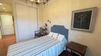 Apartment on Camino de Gorrondatxe, 8 photo 17