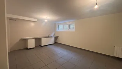 Single-family home on Kinpulene Street photo 23